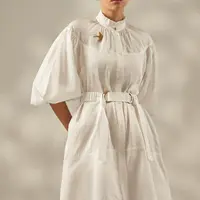 Платье Fortuna