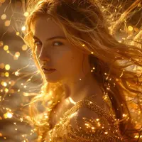 Сеанс в Высокочастотных Энергиях канала на омоложение лица и тела