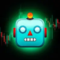 Скринеры крипторынка