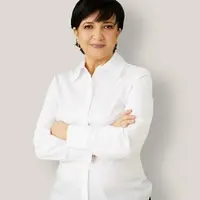 Контроль мочевой кислоты