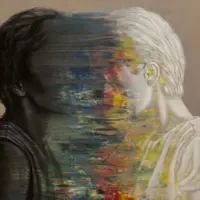 Современный подход: ПРЛ или кПТСР?