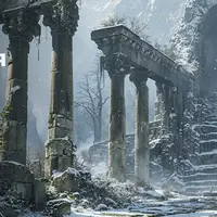 Нейросети для художников