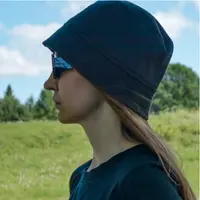 Панамка-морячка