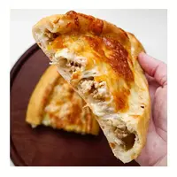 Любимые лепешки