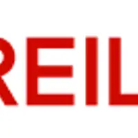 Подписка на библиотеку O'Reilly