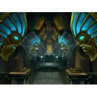 Видеозаклинание 2 типа. Магическое. Фиксация в эгрегоре Магии