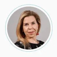 Роль и место сепарационных эмоций в личностном развитии