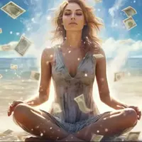 Звезда защиты. Как ощущать непробиваемую финансовую защиту