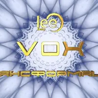 VOX Трансформация