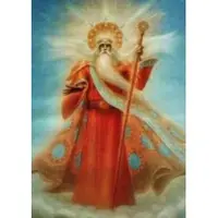 Видеозаклинание 2 типа - Магические - Патрон