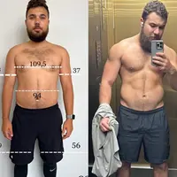 Powerbuilding program