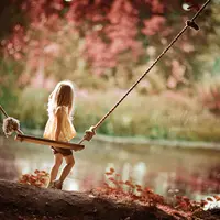 Online вебинар по обработке в Lightroom 5