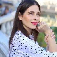 Как объединяться с мужчиной