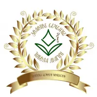 Сканер. Видение человека