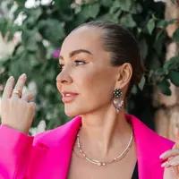 База инфобиза