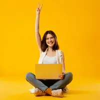 Как работать, чтобы хотелось жить? Как жить, чтобы хотелось работать?