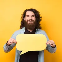 Мастерство осмысленной речи: каждое высказывание адресно и целесообразно