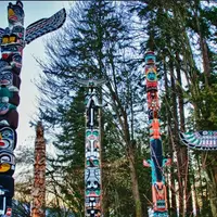 Тотем как образ внутренней силы человека. Практика использования тотемной символики в психологическом консультировании