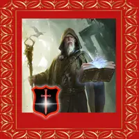 Снятие проклятий на бедность