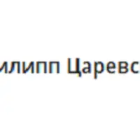 Программа курса по ведению и аналитике Директа