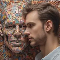 Как нарциссический пациент унижает и уничтожает своего терапевта