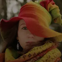 Волшебная шляпа