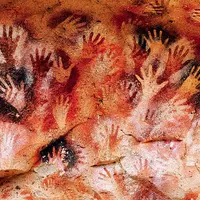 Влияние трансгенерационной передачи на жизнь человека