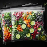 Повседневные заготовки