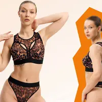 Бельевой практикум. Август 2024