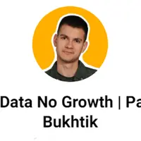 A/B тестирование