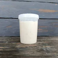 Французская пекарня