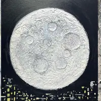 Ощущая город