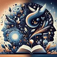 Русская философия. Лекция 31