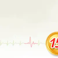 Углубленный курс обучения диагностике ВРТ и биорезонансной терапии