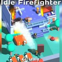 Обучение по переделке исходников игр + 5 исходников игр на Unity