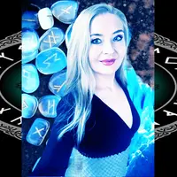 Руническое целительство