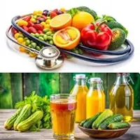 Кулинарный клуб Квасим летом