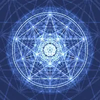 Общая магия. Системная магия