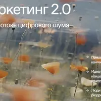 Контент-маркетинг 2.0