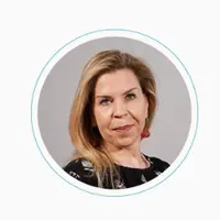 Поиск опоры в психологической работе с травмой с позиции клиента и терапевта