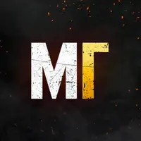 Метод Голда