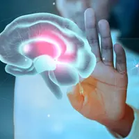 Головная боль