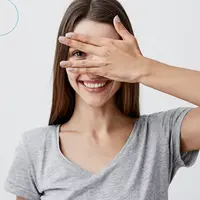 Интеграция элементов EMDR в практику психологического консультирования