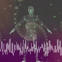 Антивозрастной: частоты для укрепления и оптимизации стволовых клеток и теломер