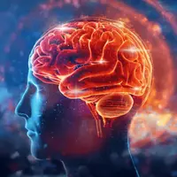 Чрезвычайно мощный: активирует 100% клеток мозга