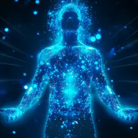 Максимальная регенерация всего тела: частота 800 Гц