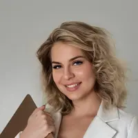 Нейрогимнастика - запуск мозга