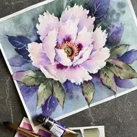 Цветы и букеты