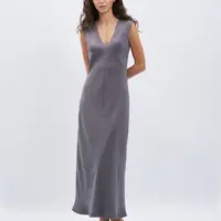 Платье №1146