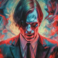 Без жалости. Без совести. Без раскаяния. Психопаты – их пугающий мир